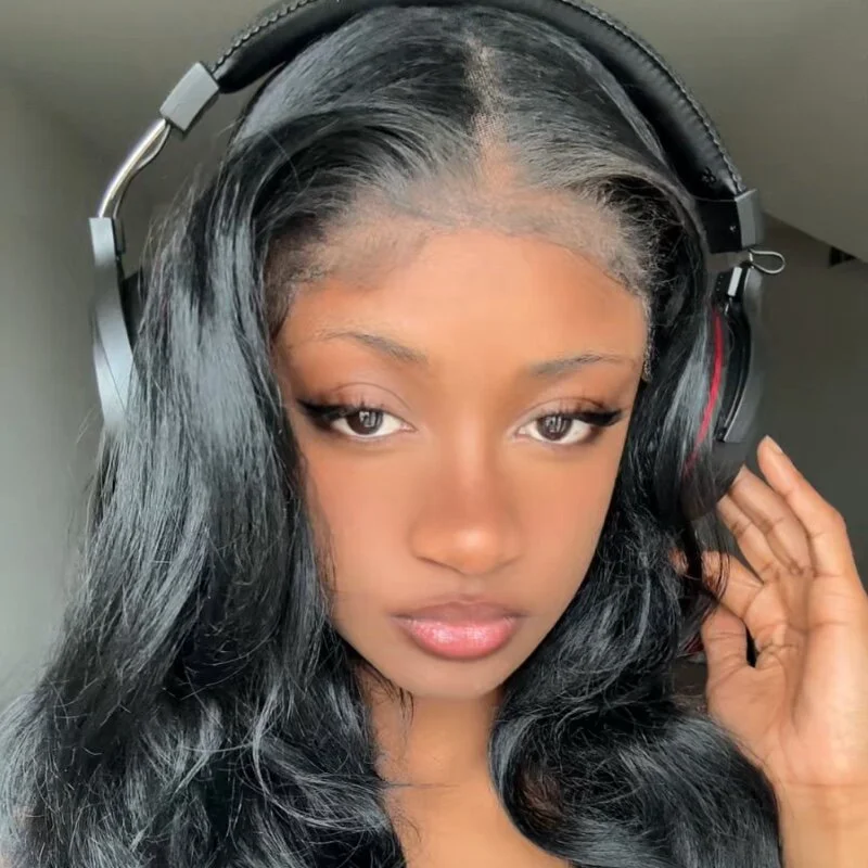 petite_siren