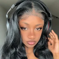 petite_siren এর প্রোফাইল ছবি