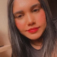 alpa_mia92's Profile Pic