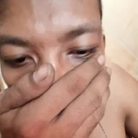 kopler97