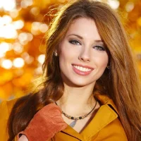 PaddieMones profilbillede