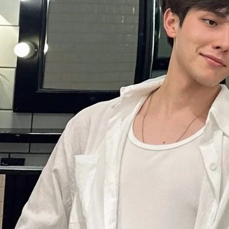 Eric246 profile photo