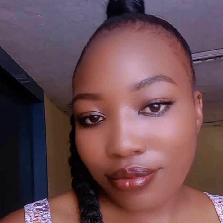 Sexylips1x profile photo