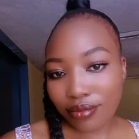 bueatifulbar