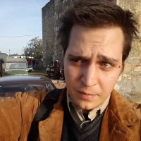 Avatar obrázek Zevv3017