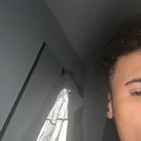 unkn0wncouplexo