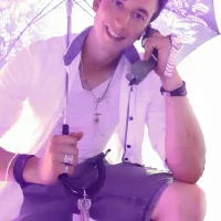 תמונת פרופיל של MrHandsomeDick
