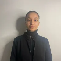 Foto desnuda XXX de ConnieCarter