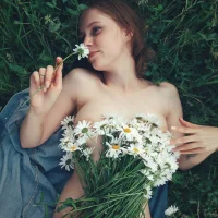 Alyona-24s Profilfoto