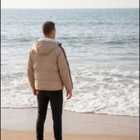 Alsoltn's Profile Pic