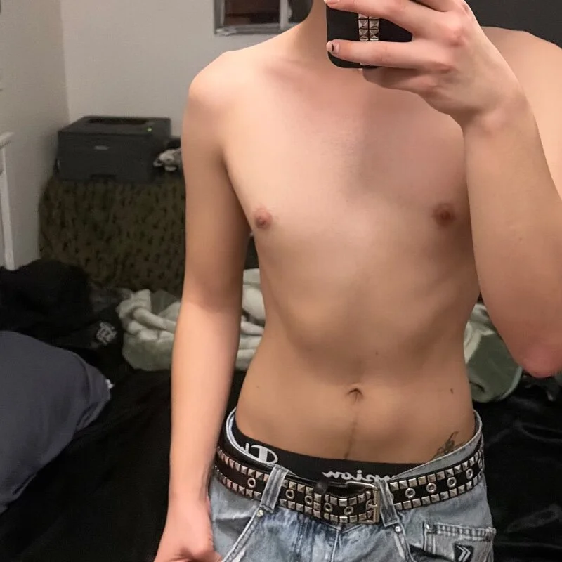 twink4alprazolamm profile photo