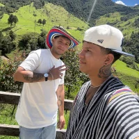 Awatar – Noha_white