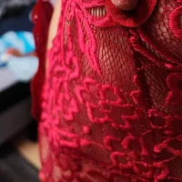 Toptip161 的个人资料图片