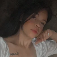 Larissavii2018: εικόνα άβαταρ