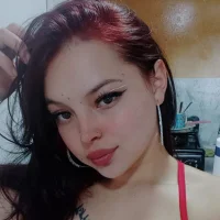 NinaBlaze_'s Profile Pic