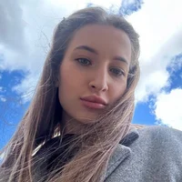 SybilBau's Profile Pic