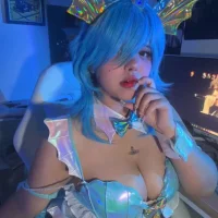 Nyanko7_