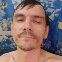 DeepMaker's Profile Pic