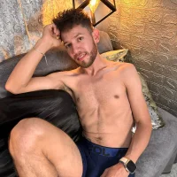 Rojo_22 Profilový obrázek