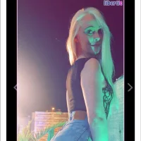 รูปโปรไฟล์ของ Amelix