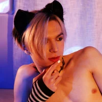 leon_yuugen – avatarbillede