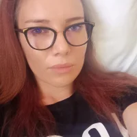 adexas Profilfoto