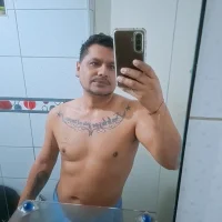Modèle webcam rodrigoes827