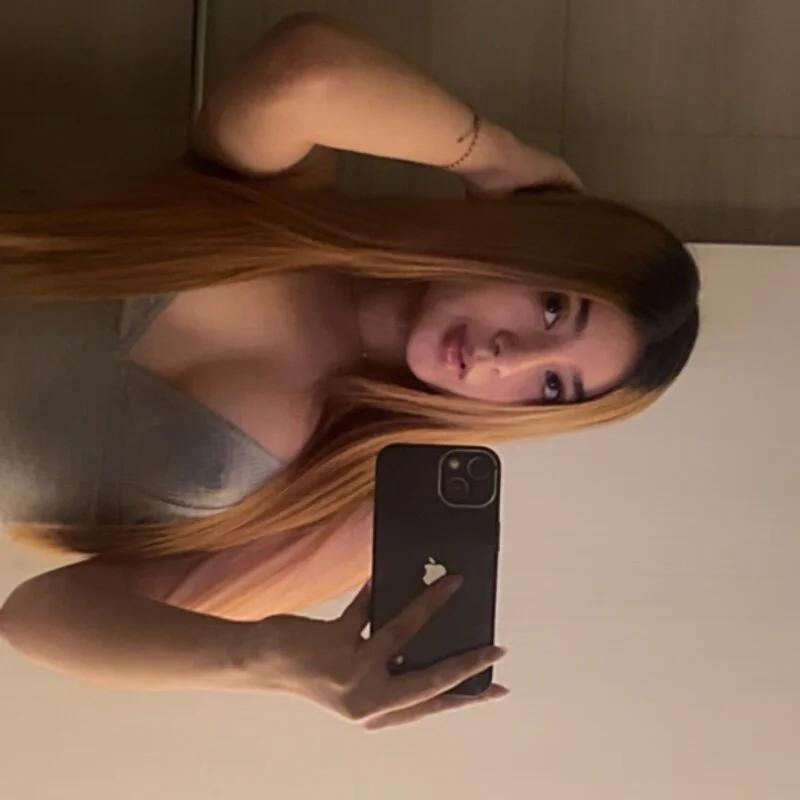 Im_mave profile photo