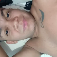 Briam_26's Profile Pic
