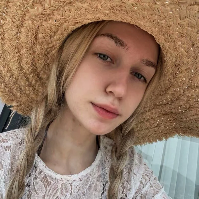 SerenaCrystall