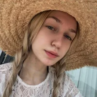 Аватар SerenaCrystall