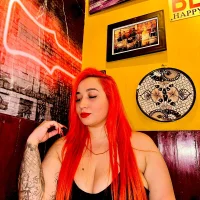 extasis21__'s Profile Pic
