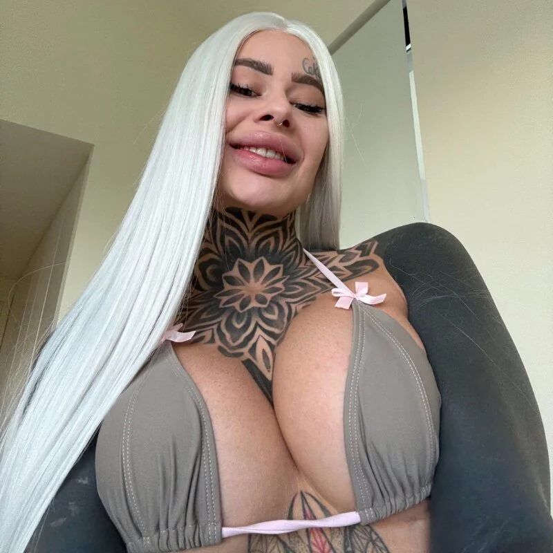 bambixboo