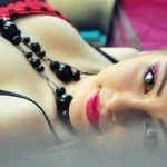 Vyvian's Avatar Photo