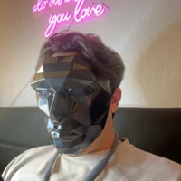 MarioWaves's Profile Pic