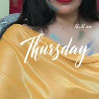 lovely_zara's Profile Pic