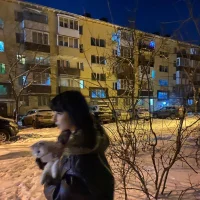 Foto do avatar de Lontry_Belove