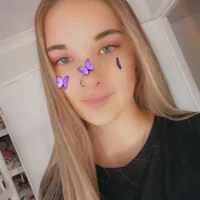 Cora-MilfXXs profilbillede