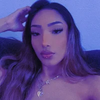 Photo de profil de Sweetthang7