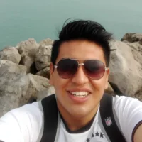Zdjęcie profilowe modela diego_iron