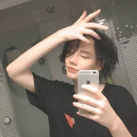 Фото профіля _koralina_