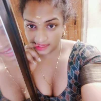 Ammuindia webcam