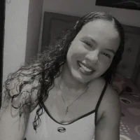 รูปโปรไฟล์ของ Jackyemma