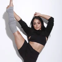JennifferColeman avatarképe