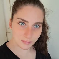 Naughtymilf7 Poză avatar