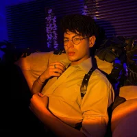 ThiiagoSaeenz's Avatar Pic