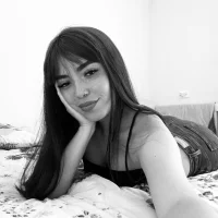 _SweetEmilye_'s Foto Profil