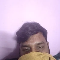 Profilová fotka roopnarayan66