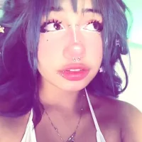 zoelight18: изображение аватарки