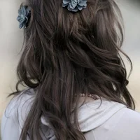 Zdjęcie profilowe modela vivien_dee